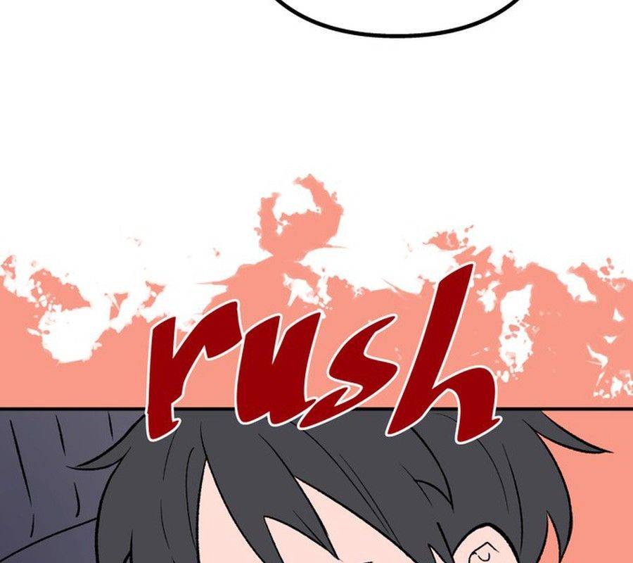 Morgana and Oz Chapter 41 - Trang 17