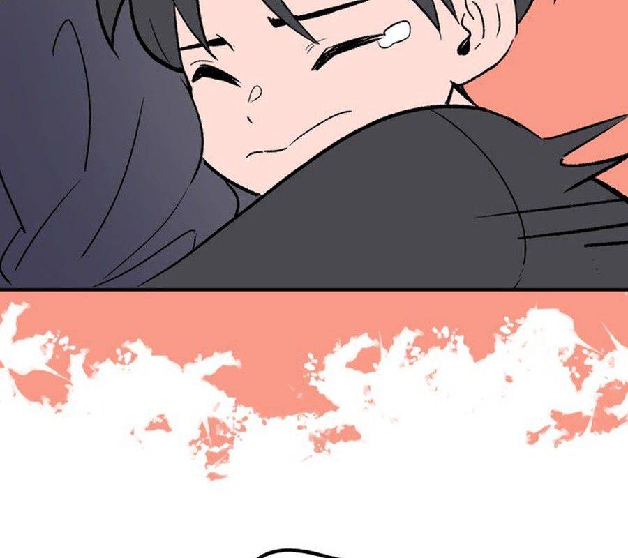 Morgana and Oz Chapter 41 - Trang 18