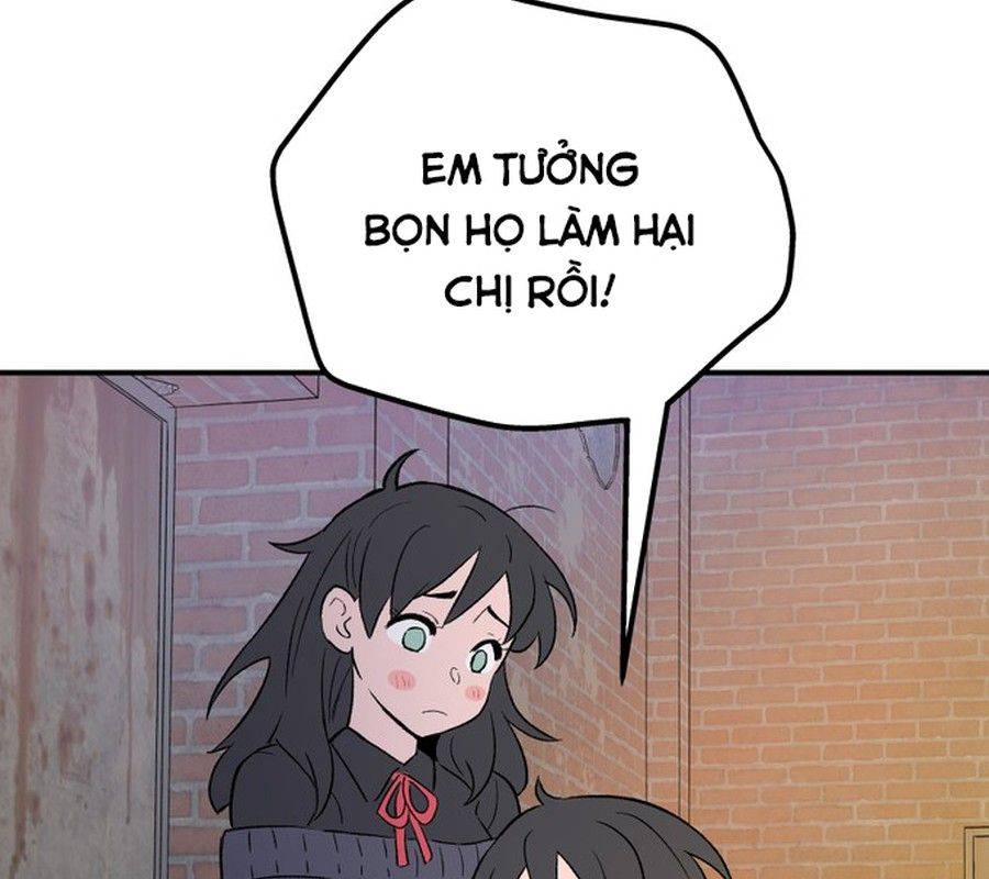 Morgana and Oz Chapter 41 - Trang 19