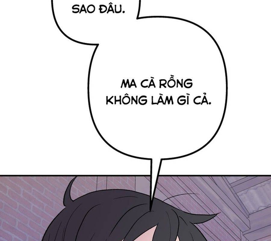 Morgana and Oz Chapter 41 - Trang 21