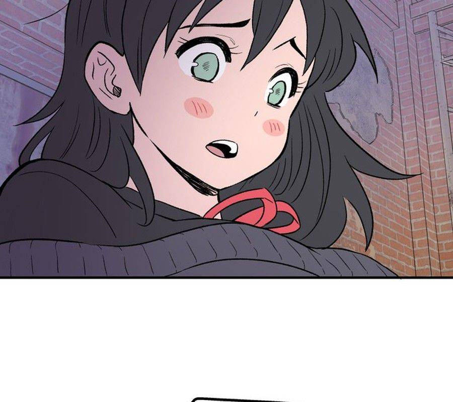 Morgana and Oz Chapter 41 - Trang 22