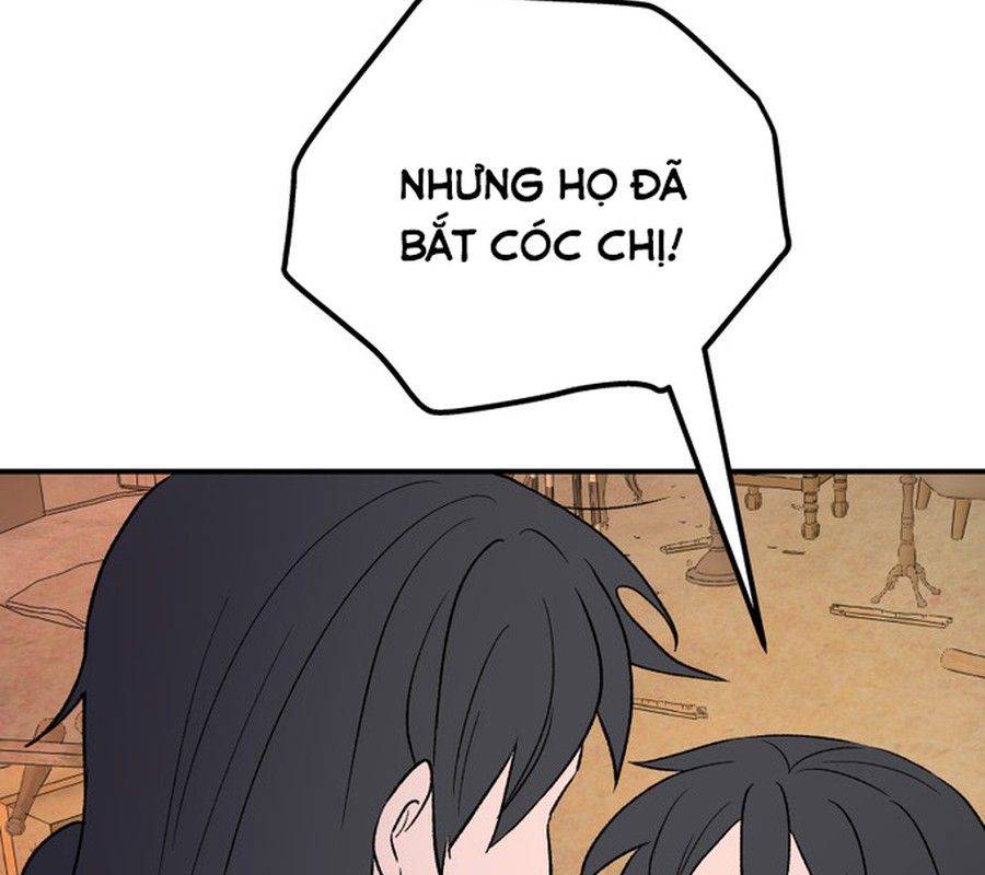 Morgana and Oz Chapter 41 - Trang 23