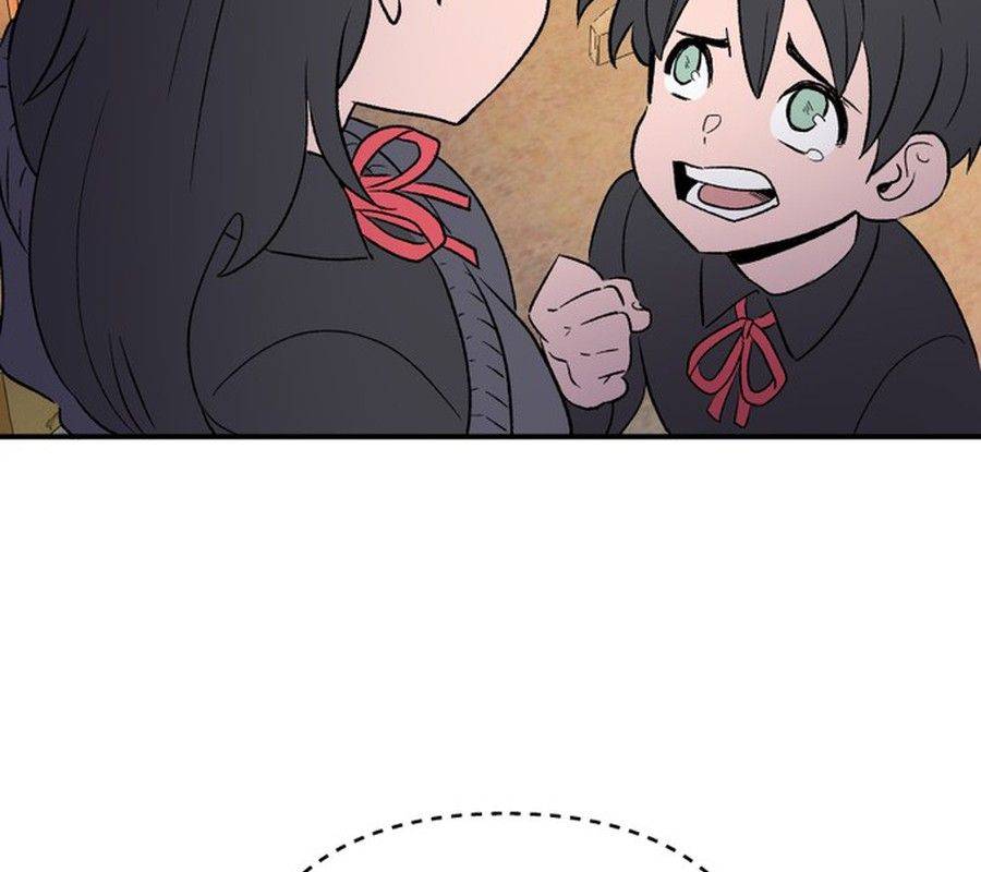 Morgana and Oz Chapter 41 - Trang 24