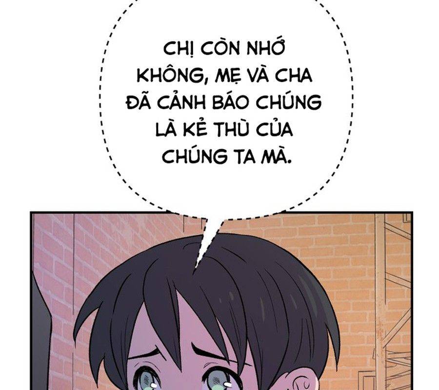 Morgana and Oz Chapter 41 - Trang 25