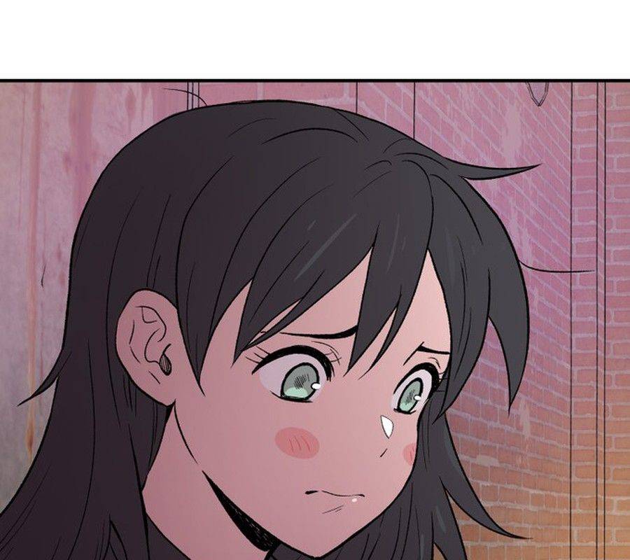 Morgana and Oz Chapter 41 - Trang 27