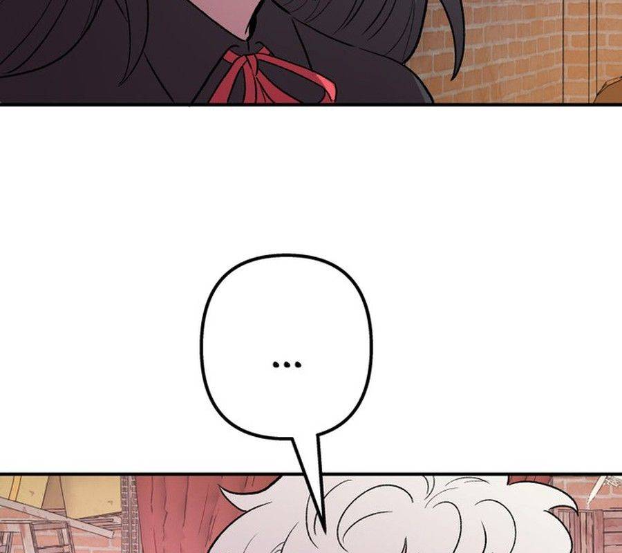 Morgana and Oz Chapter 41 - Trang 28