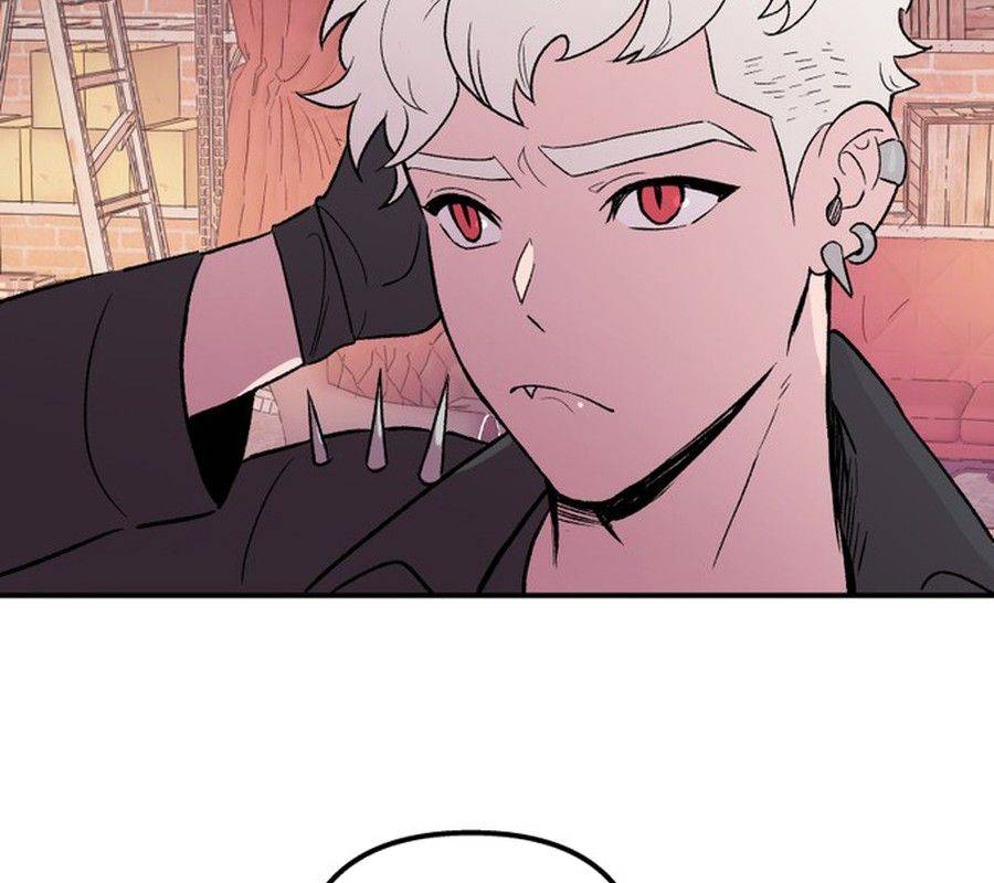 Morgana and Oz Chapter 41 - Trang 29