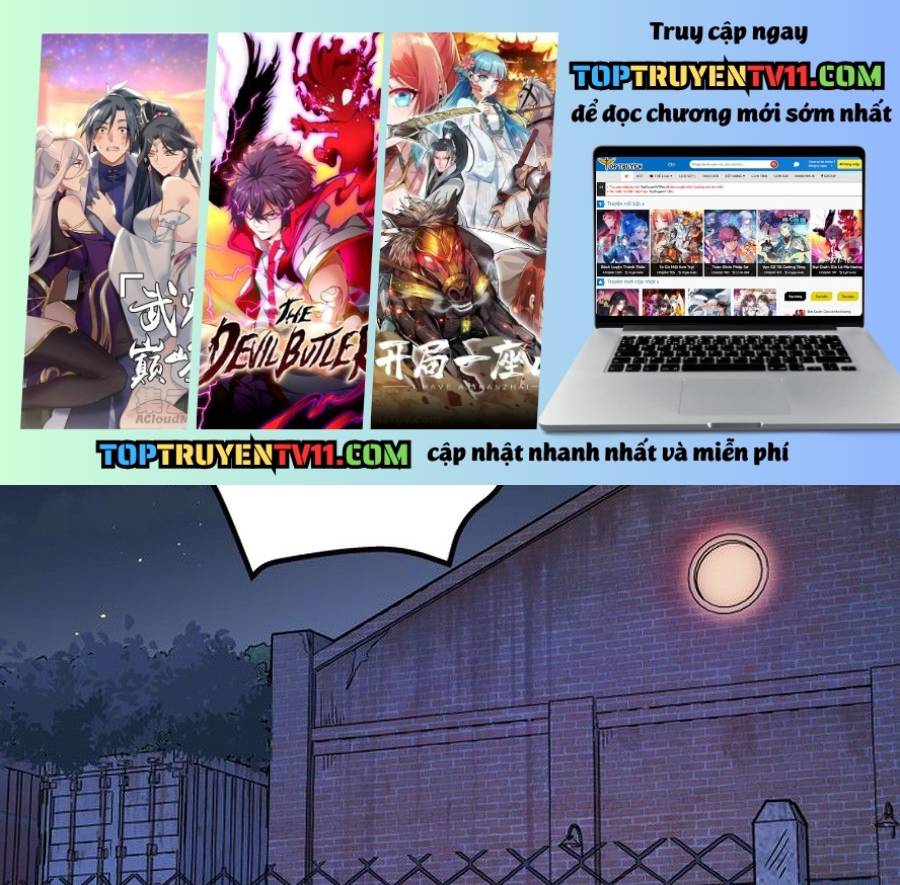 Morgana and Oz Chapter 41 - Trang 3