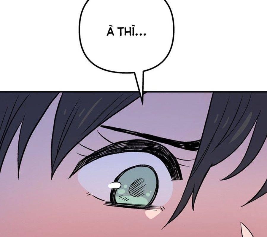 Morgana and Oz Chapter 41 - Trang 30
