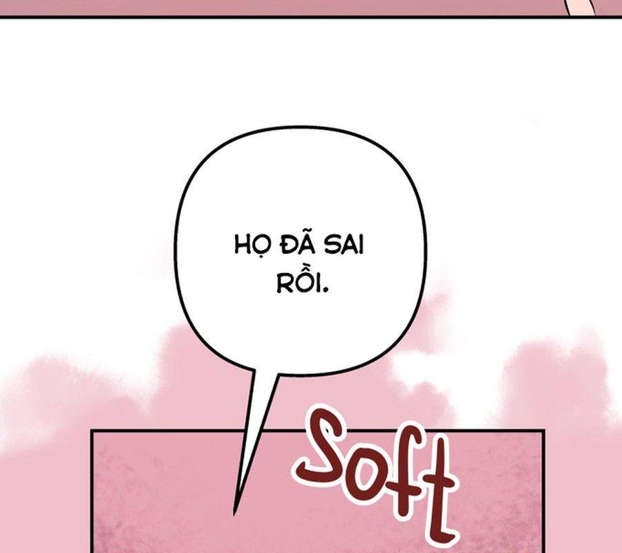 Morgana and Oz Chapter 41 - Trang 31