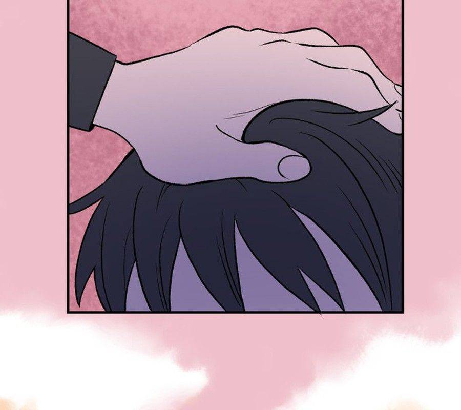 Morgana and Oz Chapter 41 - Trang 32