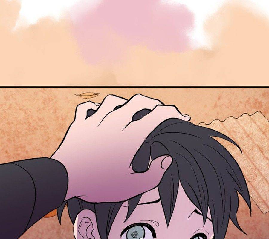 Morgana and Oz Chapter 41 - Trang 33