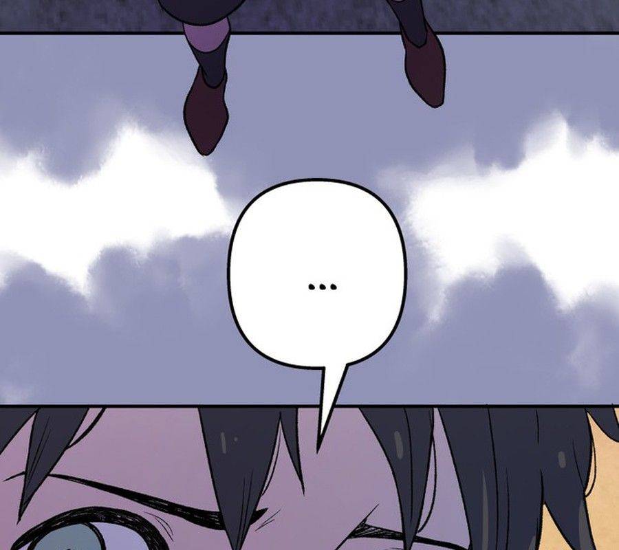 Morgana and Oz Chapter 41 - Trang 35