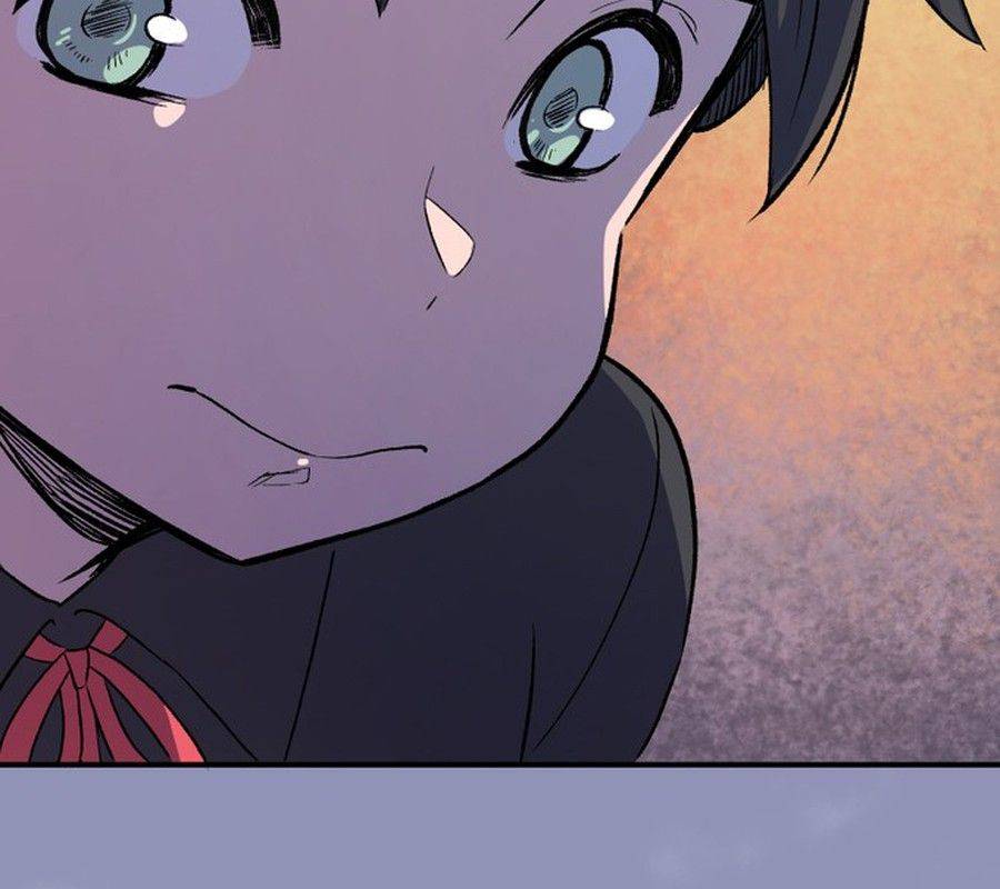 Morgana and Oz Chapter 41 - Trang 36