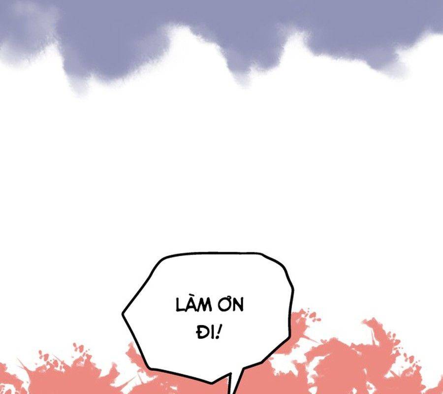 Morgana and Oz Chapter 41 - Trang 37