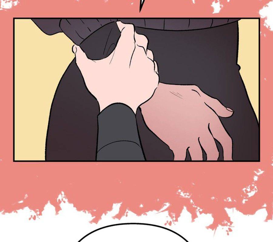 Morgana and Oz Chapter 41 - Trang 38