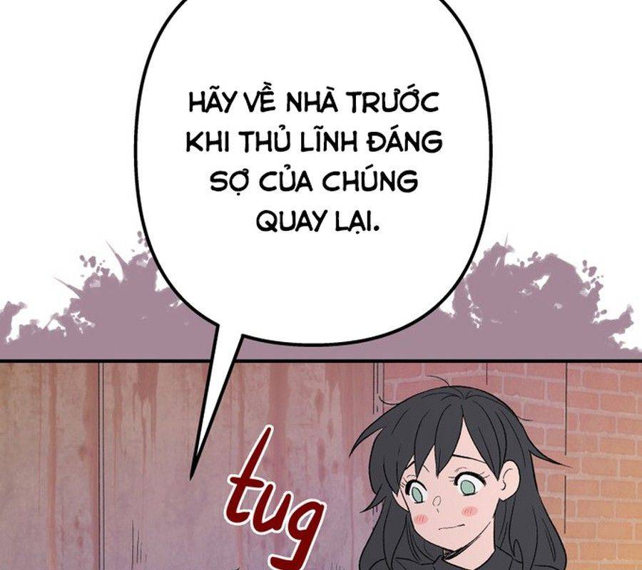 Morgana and Oz Chapter 41 - Trang 39
