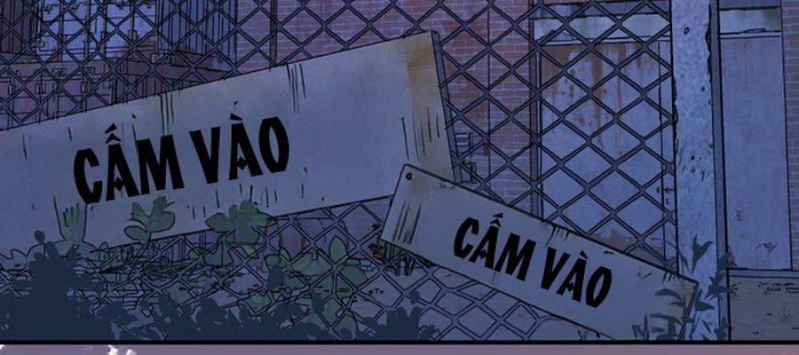 Morgana and Oz Chapter 41 - Trang 4