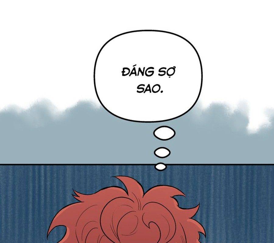 Morgana and Oz Chapter 41 - Trang 41