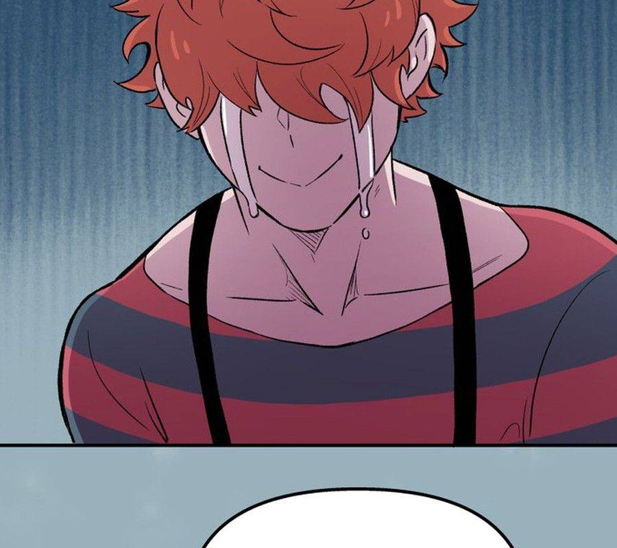 Morgana and Oz Chapter 41 - Trang 42
