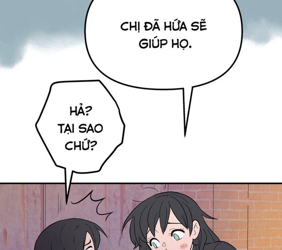 Morgana and Oz Chapter 41 - Trang 43