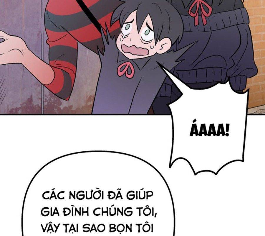 Morgana and Oz Chapter 41 - Trang 46