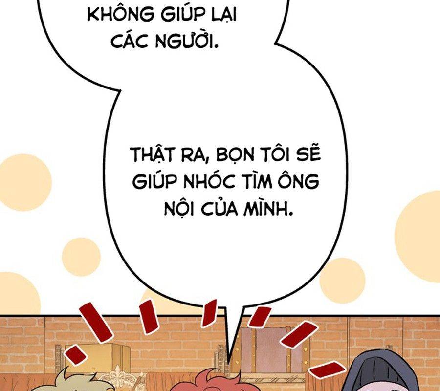 Morgana and Oz Chapter 41 - Trang 47