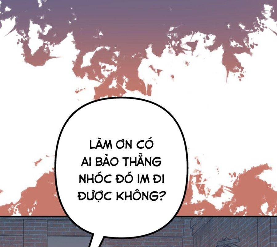 Morgana and Oz Chapter 41 - Trang 5