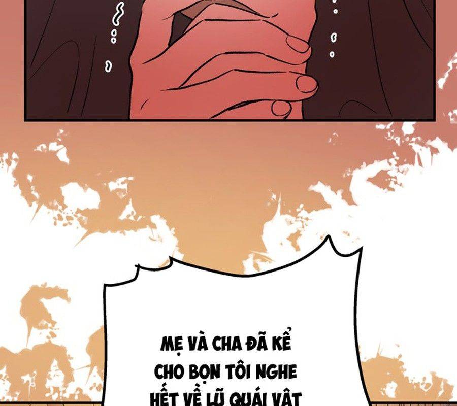 Morgana and Oz Chapter 41 - Trang 8
