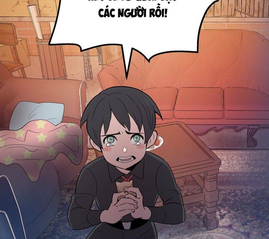 Morgana and Oz Chapter 41 - Trang 9