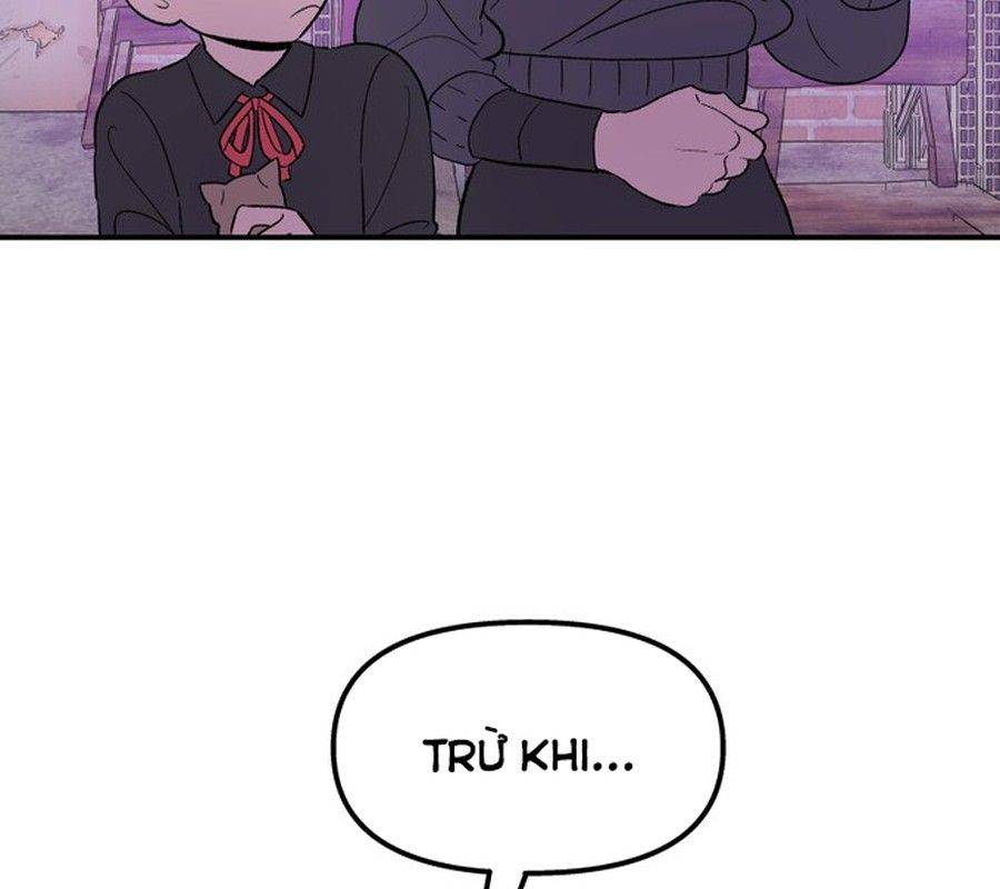Morgana and Oz Chapter 42 - Trang 13