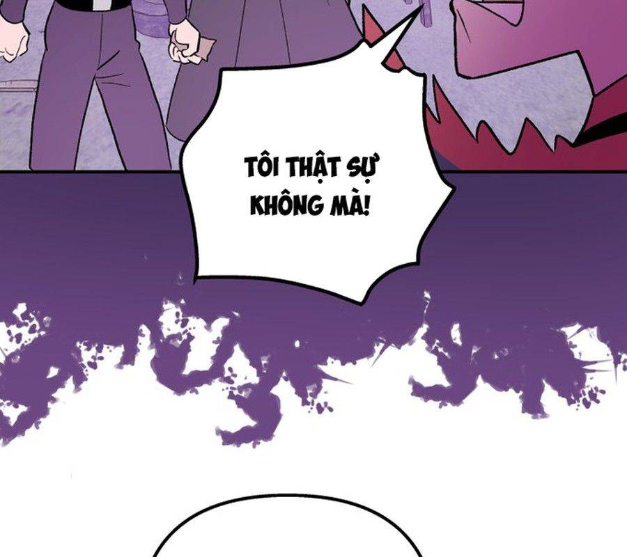 Morgana and Oz Chapter 42 - Trang 15