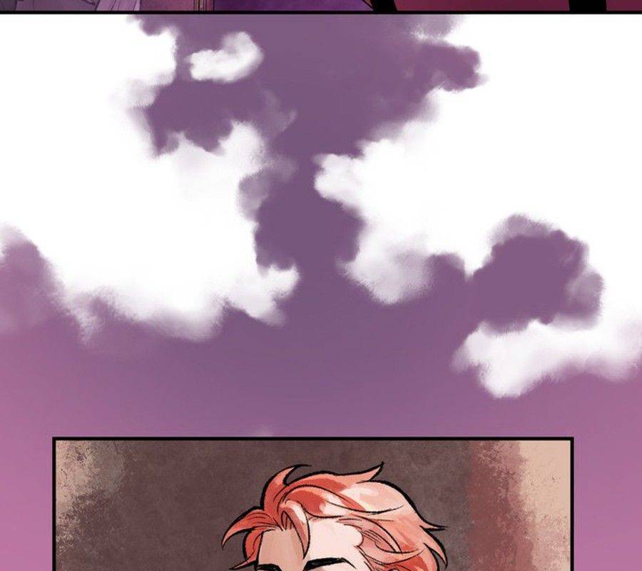 Morgana and Oz Chapter 42 - Trang 20