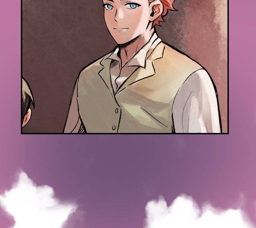 Morgana and Oz Chapter 42 - Trang 21