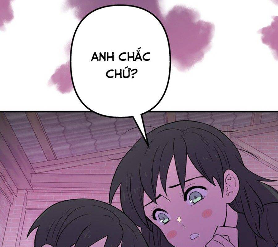 Morgana and Oz Chapter 42 - Trang 22