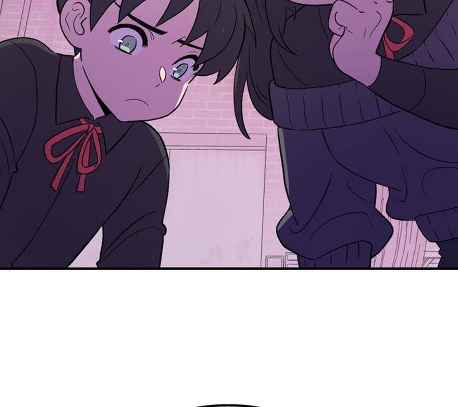 Morgana and Oz Chapter 42 - Trang 23