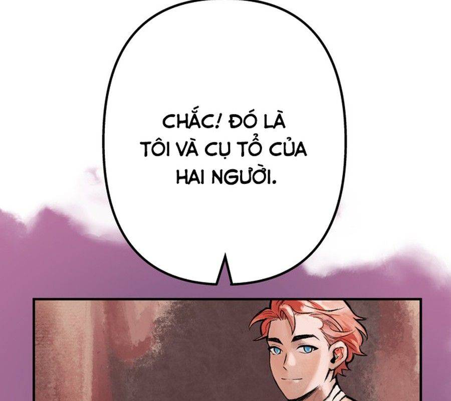 Morgana and Oz Chapter 42 - Trang 24