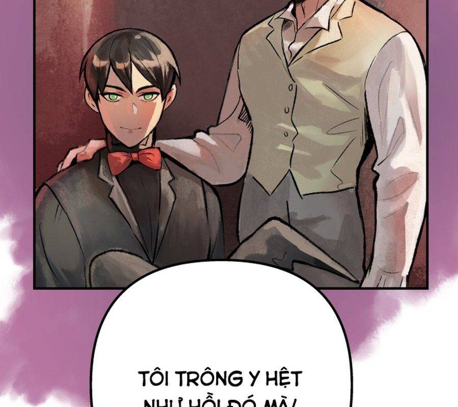 Morgana and Oz Chapter 42 - Trang 25