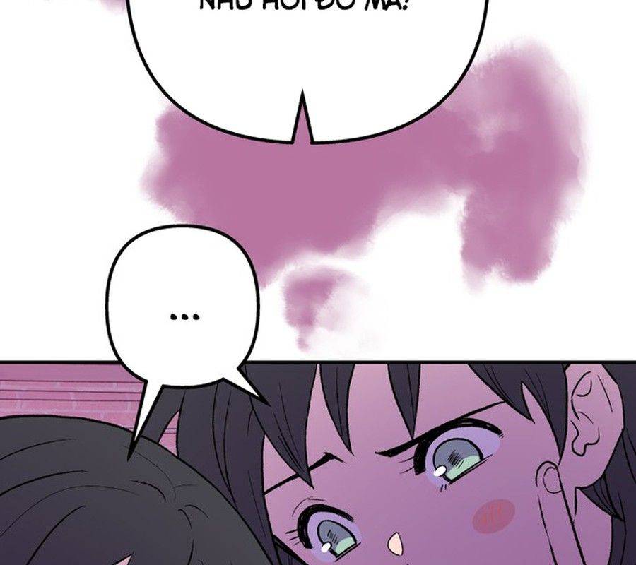Morgana and Oz Chapter 42 - Trang 26