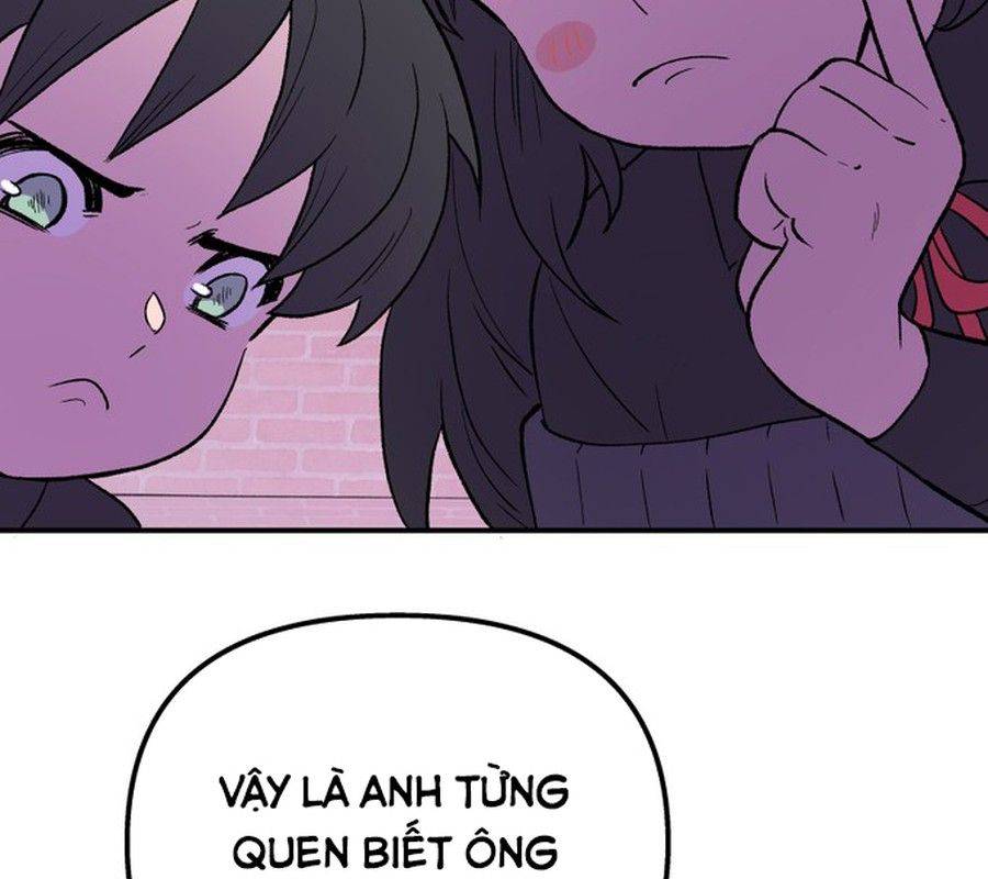 Morgana and Oz Chapter 42 - Trang 27