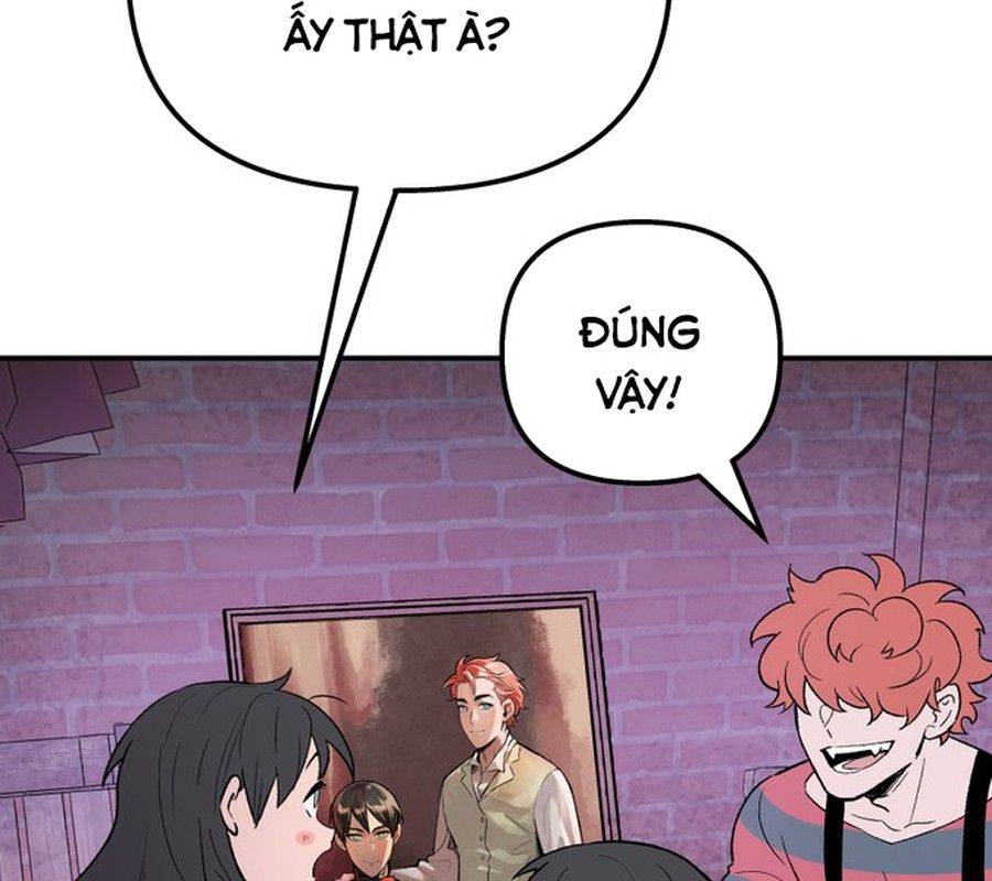 Morgana and Oz Chapter 42 - Trang 28