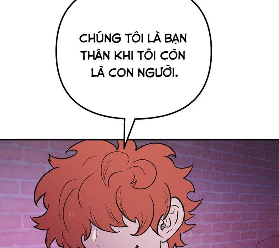 Morgana and Oz Chapter 42 - Trang 30