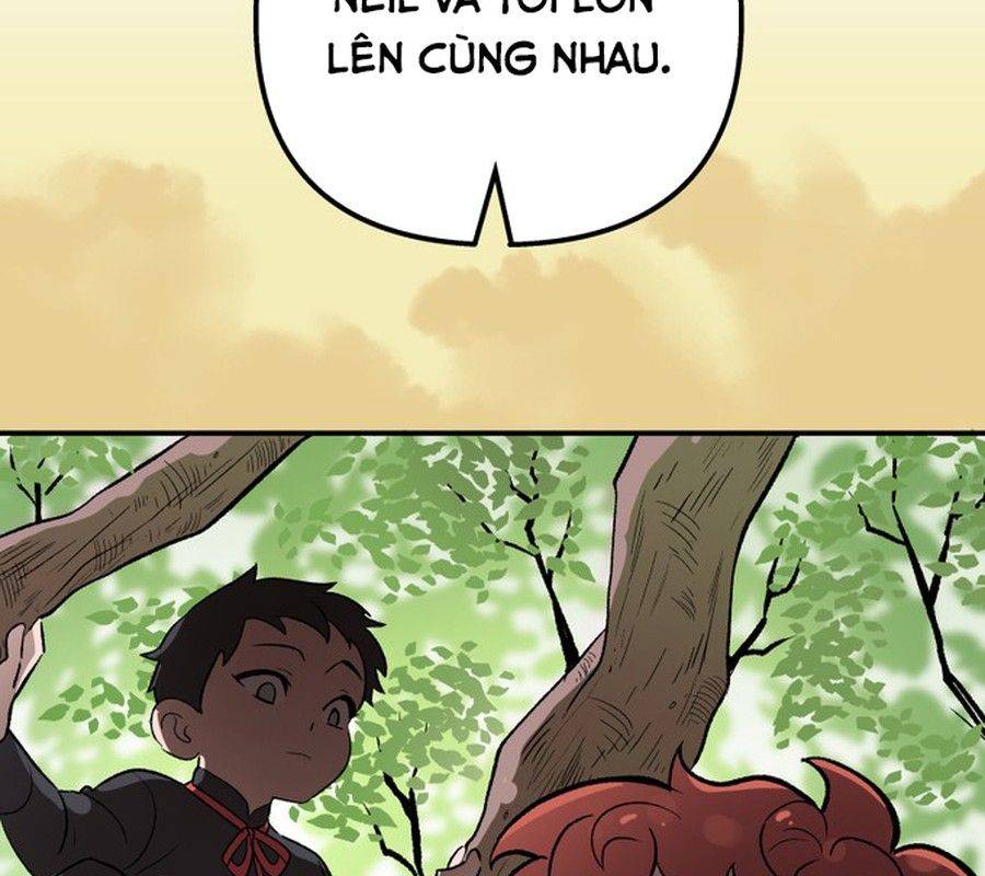 Morgana and Oz Chapter 42 - Trang 32