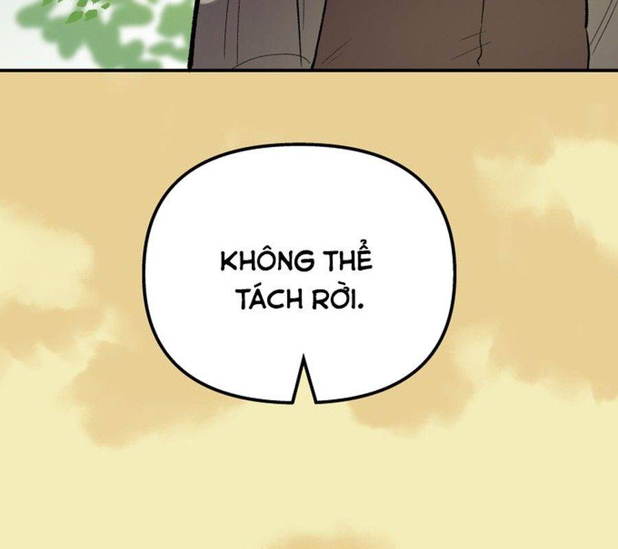Morgana and Oz Chapter 42 - Trang 34