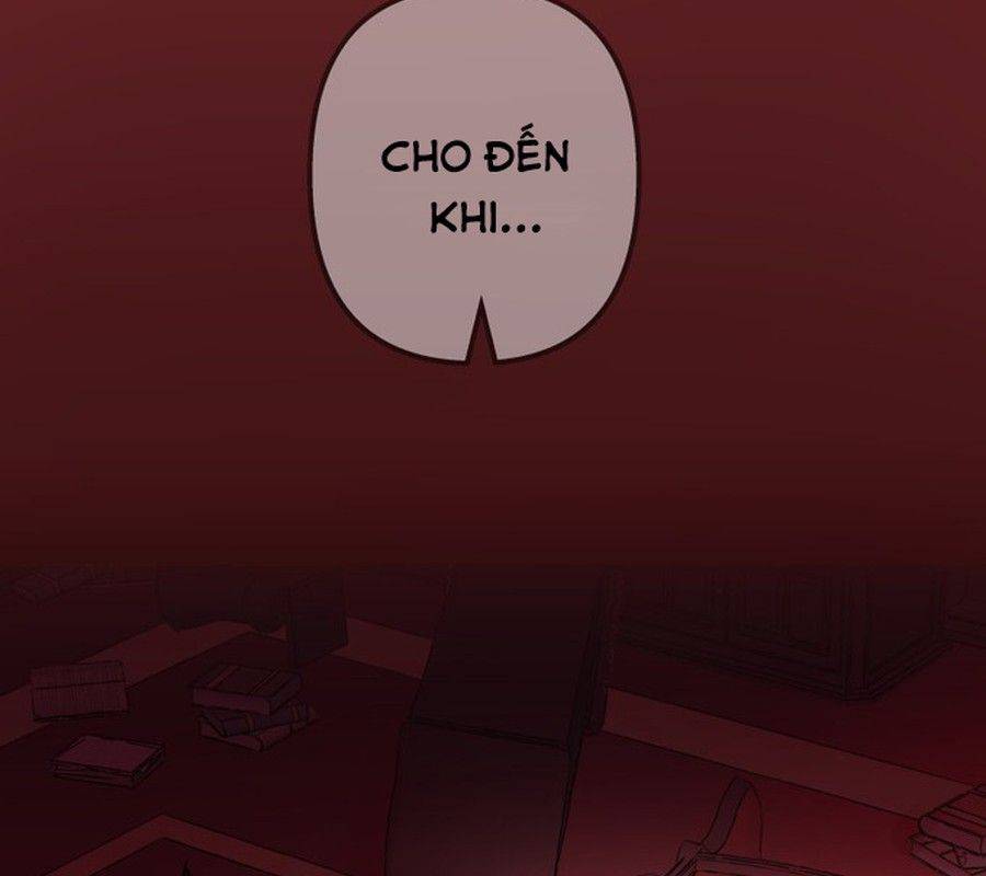 Morgana and Oz Chapter 42 - Trang 39