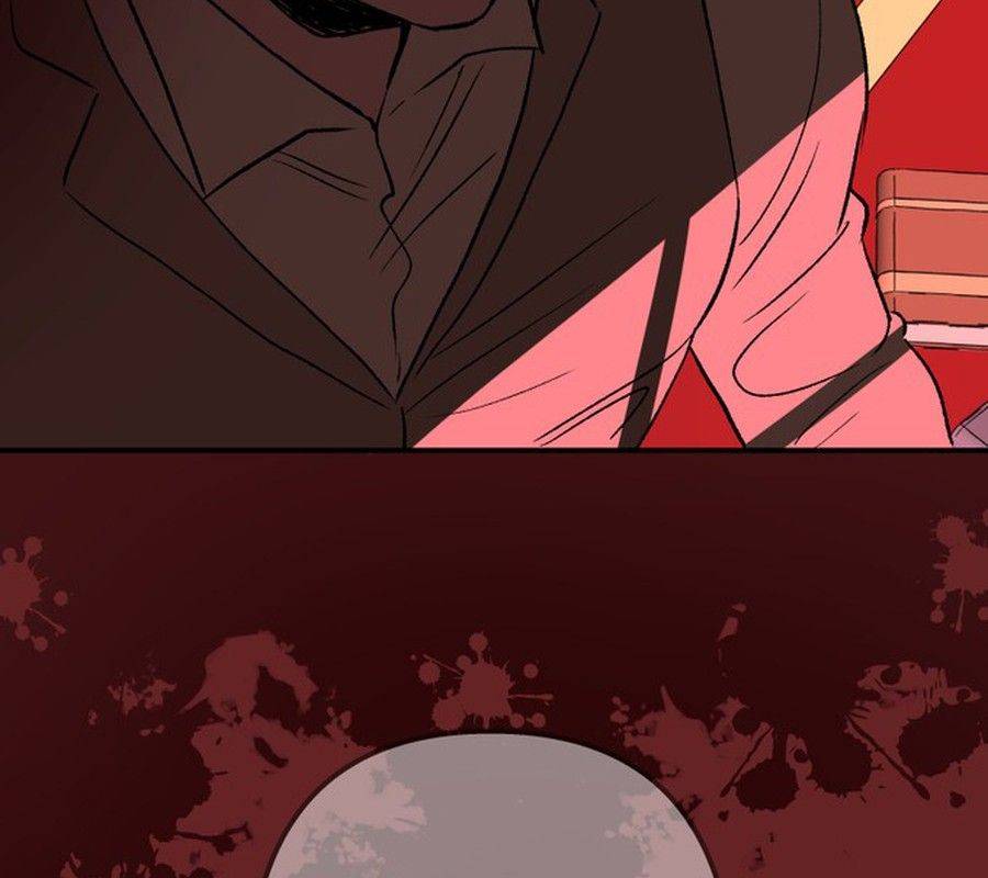 Morgana and Oz Chapter 42 - Trang 41