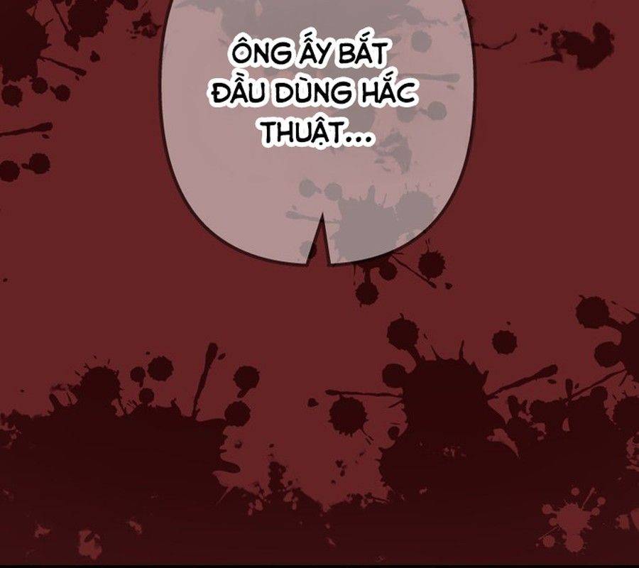 Morgana and Oz Chapter 42 - Trang 42