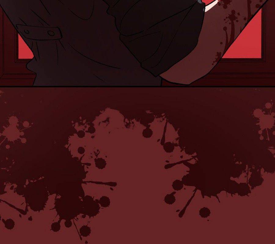 Morgana and Oz Chapter 42 - Trang 44