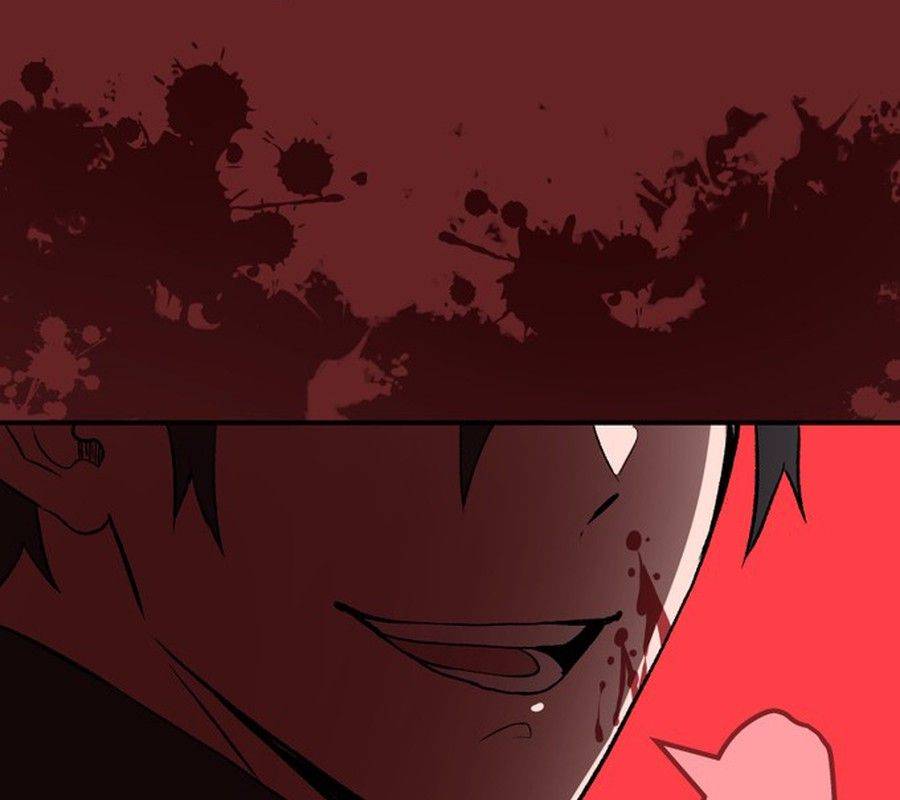 Morgana and Oz Chapter 42 - Trang 45