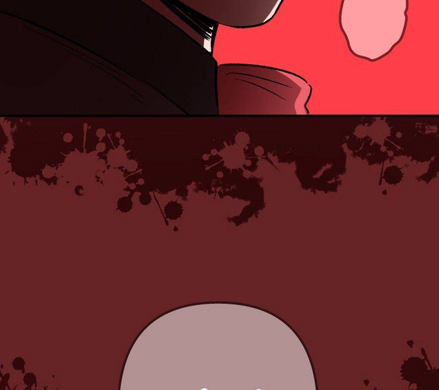 Morgana and Oz Chapter 42 - Trang 46